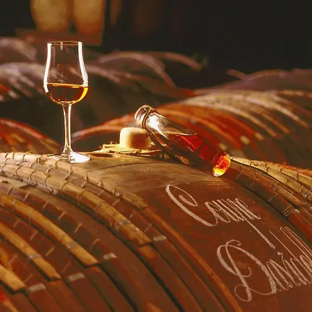 With Garden Near Beautiful Golf Course Villa *