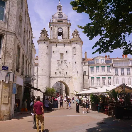 Villa With Garden Near Beautiful Golf Course Vasles