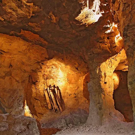 Villa With Garden Near Beautiful Golf Course *