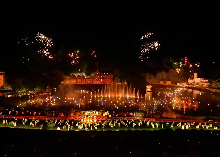 With Garden Near Beautiful Golf Course Villa *