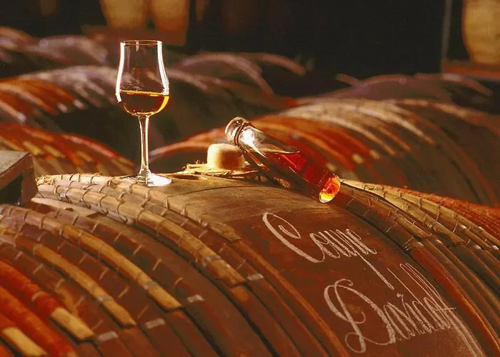 With Garden Near Beautiful Golf Course Villa *