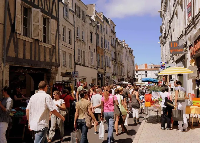 Villa With Garden Near Beautiful Golf Course