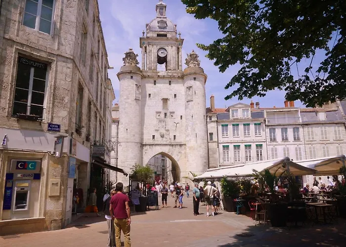 Villa With Garden Near Beautiful Golf Course Vasles